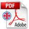 English - Confirmation of Assigment